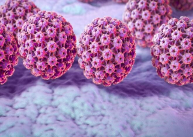 El Escuchadero vuelve al Mercado 6 de Agosto para hablar sobre prevención contra el HPV