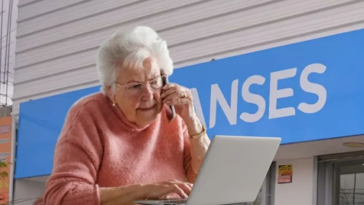 Crecen las estafas por trámites falsos de ANSES: lanzan advertencia en Jujuy y todo el país