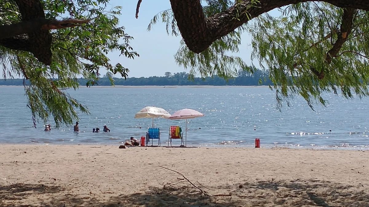 Entre ríos: el pueblo que combina historia y tradiciones únicas para conocer en familia