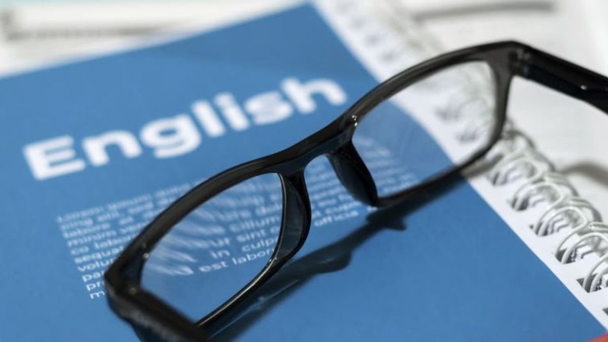 Cuánto cuesta estudiar inglés en Jujuy: inscripción y cuota en institutos privados