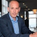 Gabriel Slavinsky: “El Gobierno apostará a mostrar que cumple el rumbo, más que a exhibir resultados”