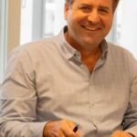 “Nuestro candidato es Rodrigo de Loredo; a Bornoroni hoy no lo conoce nadie”