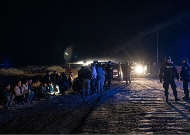 Abra Pampa: “Vivimos un momento de desesperación” dijo la tía de Elían