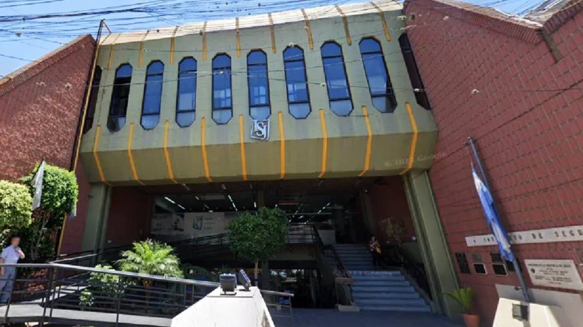 Los afiliados al ISJ podrán acceder a pañales en farmacias adheridas al Colegio de Farmacéuticos