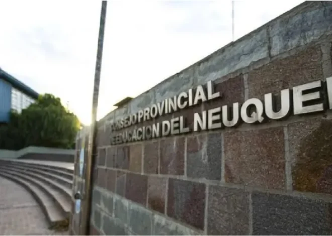 Neuquén: una niña intentó quitarse la vida por sufrir bullying en la escuela