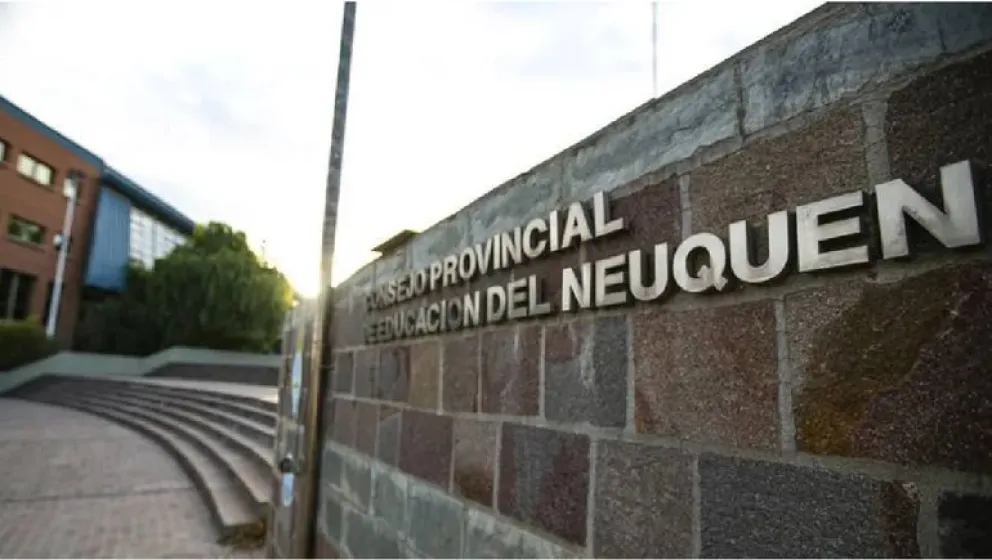 Neuquén: una niña intentó quitarse la vida por sufrir bullying en la escuela