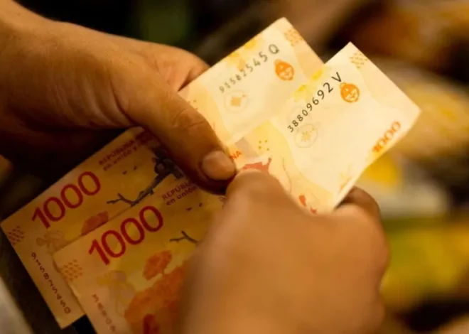 El 61% de los argentinos cree que la economía está peor y crece la incertidumbre