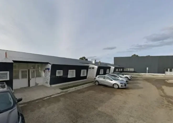 Preocupación en Valle C: Madre denuncia años de bullying y falta de respuestas en la Escuela 91