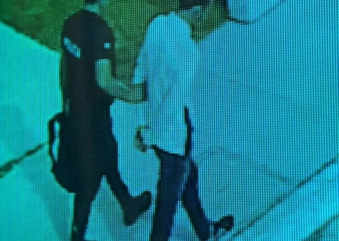 No descartan que “El Loco” Cárdenas haya escapado de Chubut tras persecución en Arroyo Verde