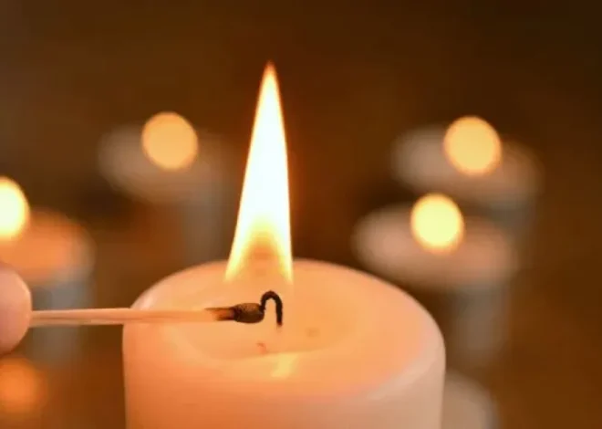 Corte de luz programado y suspensión de cortes de agua en Comodoro