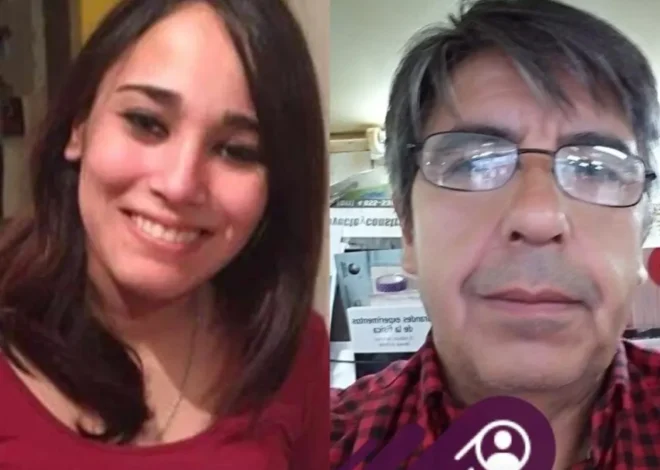 Pintarán dos nuevas Estrellas Amarillas en zona norte