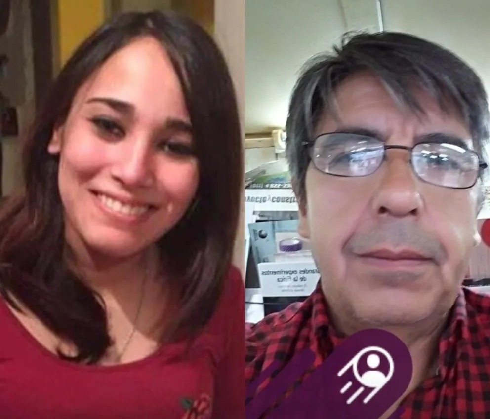 Pintarán dos nuevas Estrellas Amarillas en zona norte