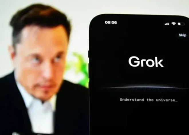 Investigan si Elon Musk infló el valor de X mediante videos de Inteligencia Artificial