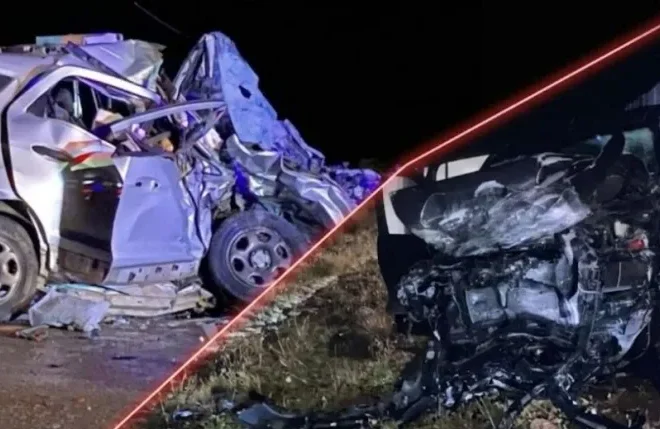 Accidente fatal en Ruta 3: aún no se han establecido responsabilidades entorno al siniestro