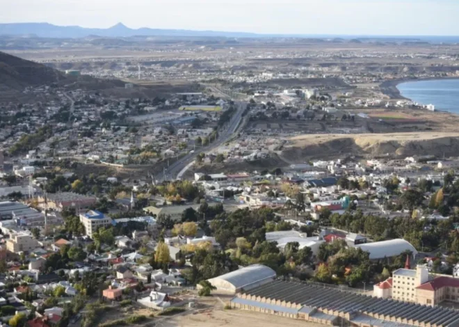 El barrio Mosconi avanza con obras  y mejoras en seguridad vial que impulsan el comercio barrial