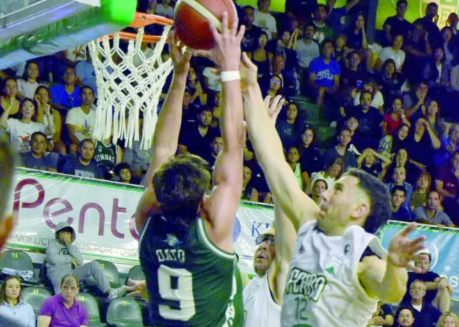 Gimnasia, por un triunfo para afirmarse en el tercer lugar