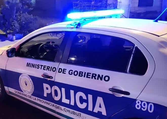 Conductor con 2.22 g/L de alcohol en sangre protagonizó colisión múltiple