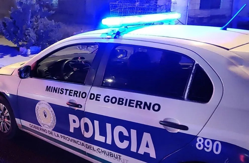 Conductor con 2.22 g/L de alcohol en sangre protagonizó colisión múltiple