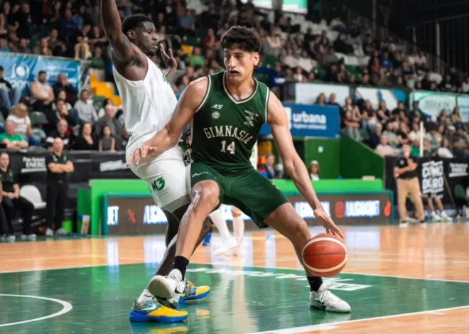 Gimnasia recibe a Platense, seguí el minuto a minuto por Crónica