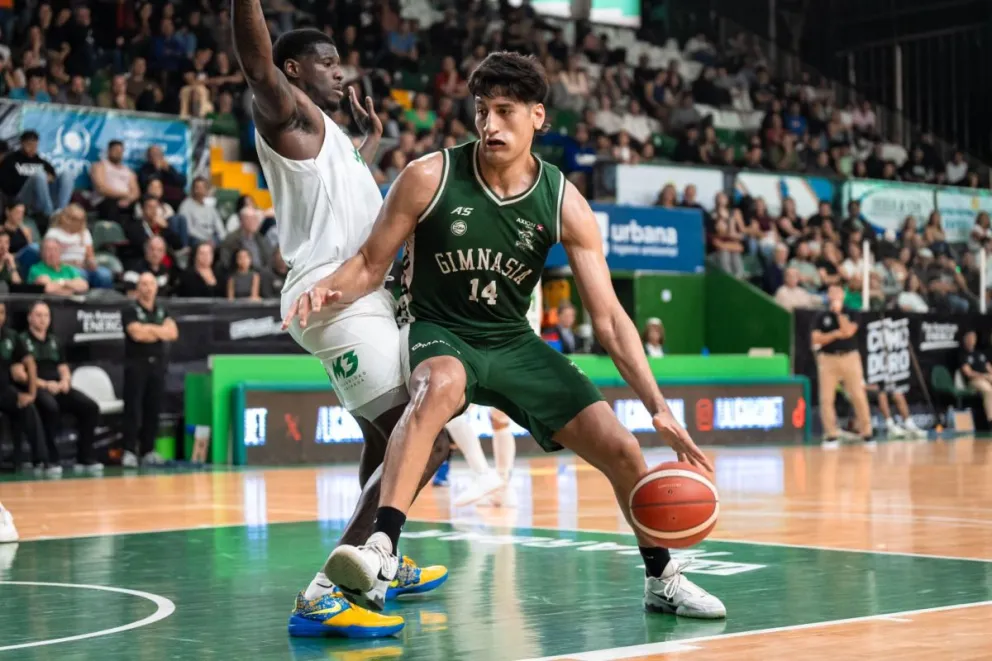 Gimnasia recibe a Platense, seguí el minuto a minuto por Crónica