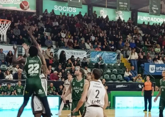Gimnasia supera a Platense al cabo del PT, seguí el minuto a minuto por Crónica