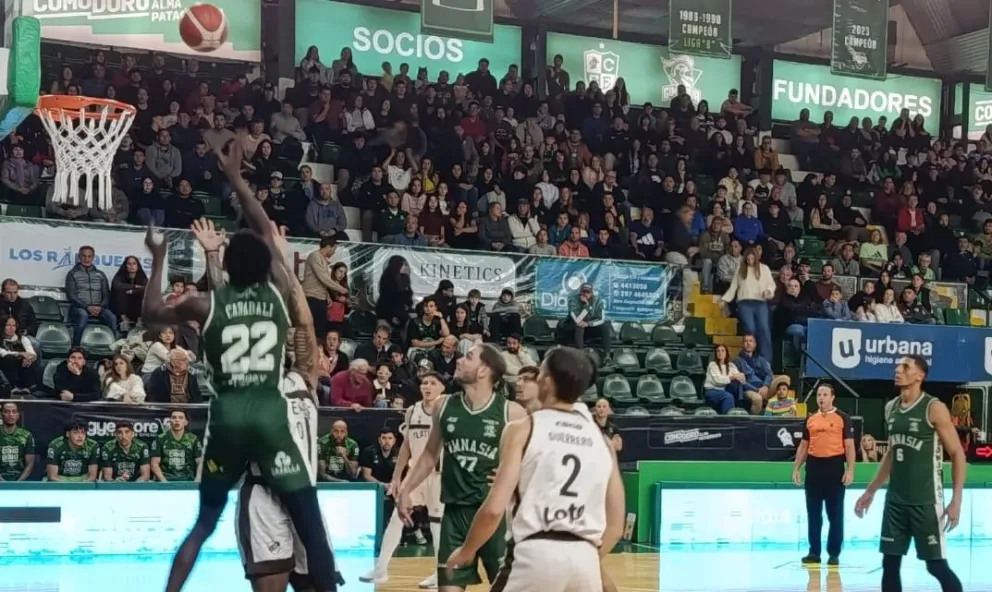 Gimnasia supera a Platense al cabo del PT, seguí el minuto a minuto por Crónica