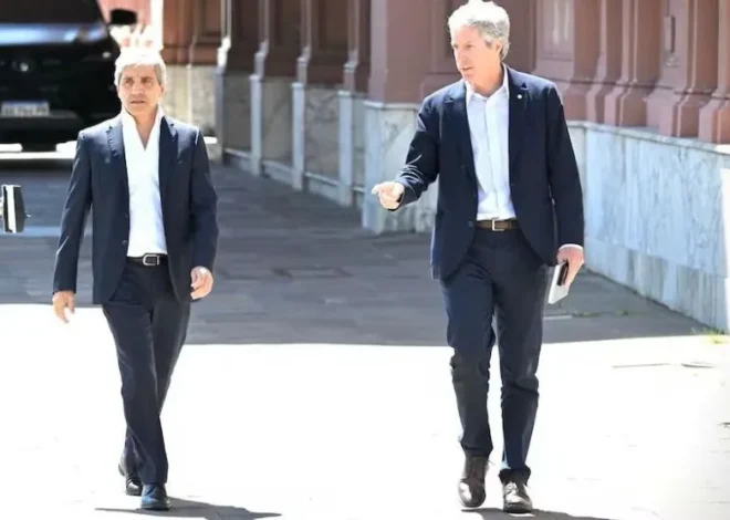 El Gobierno impulsa un giro en la política monetaria para reactivar la economía a través de tasas negativas