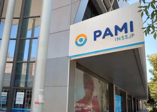 Vuelve la cobertura 100% en medicamentos de PAMI