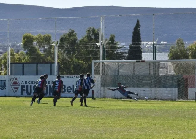 Saavedra fue contundente y no dejó dudas