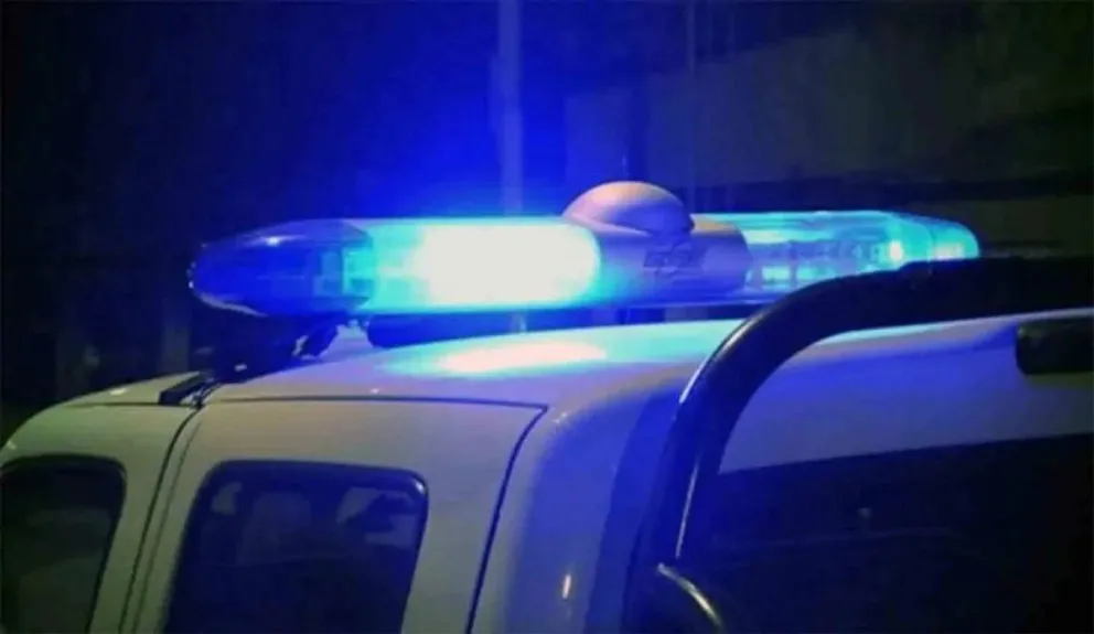 Festejaban un cumpleaños y todo se descontroló: disparos, corridas y tres personas lesionadas