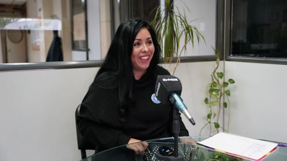 Rock y solidaridad: Organizan un festival para que Melanie pueda atenderse en el Hospital Garrahan