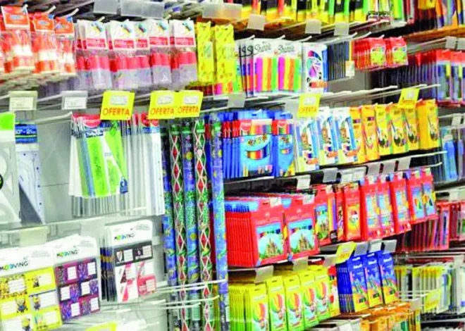 La inflación de marzo podría cerrar por encima del 3%