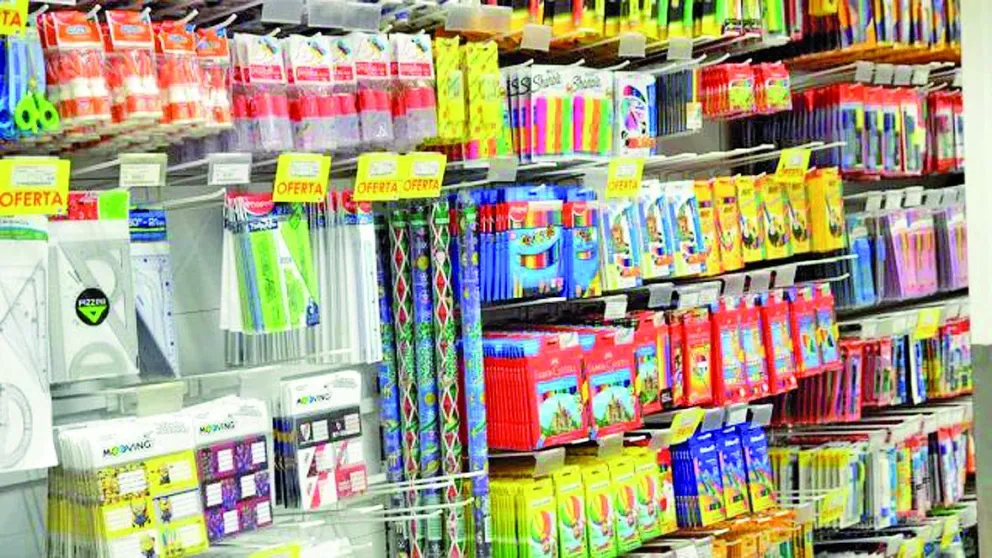 La inflación de marzo podría cerrar por encima del 3%