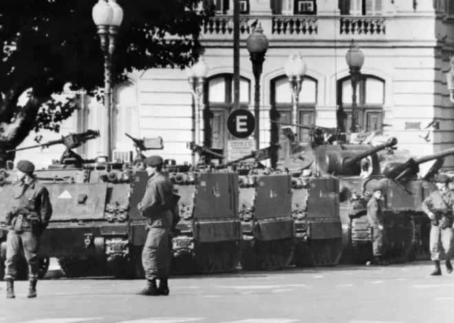 A 50 años del Golpe: periodismo, memoria, siempre democracia y la tapa de Crónica