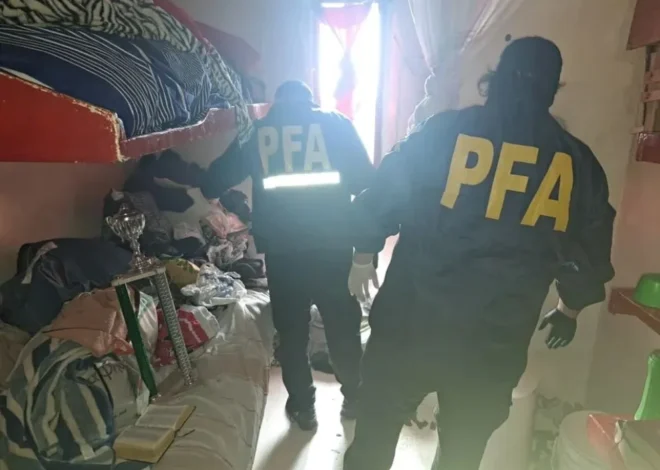 Sextorsión: investigan estafa de 2 millones de pesos a un vecino de Cholila