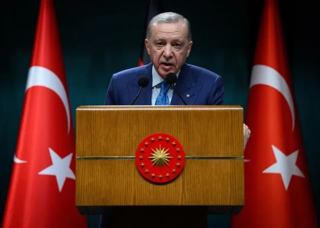 Turquía confirmó que la OTAN derribó un misil balístico lanzado desde Irán