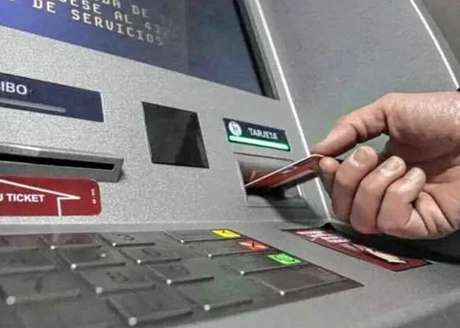 Municipales de Trelew cobran sus haberes este viernes