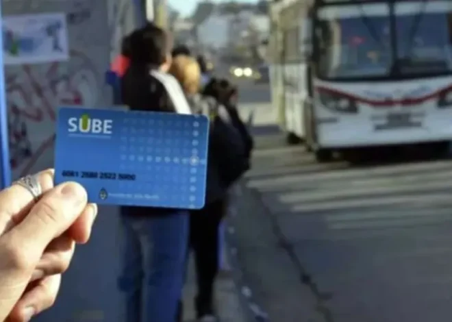 El Gobierno realizará en Puerto Madryn jornadas especiales para la atención del BECH en los barrios