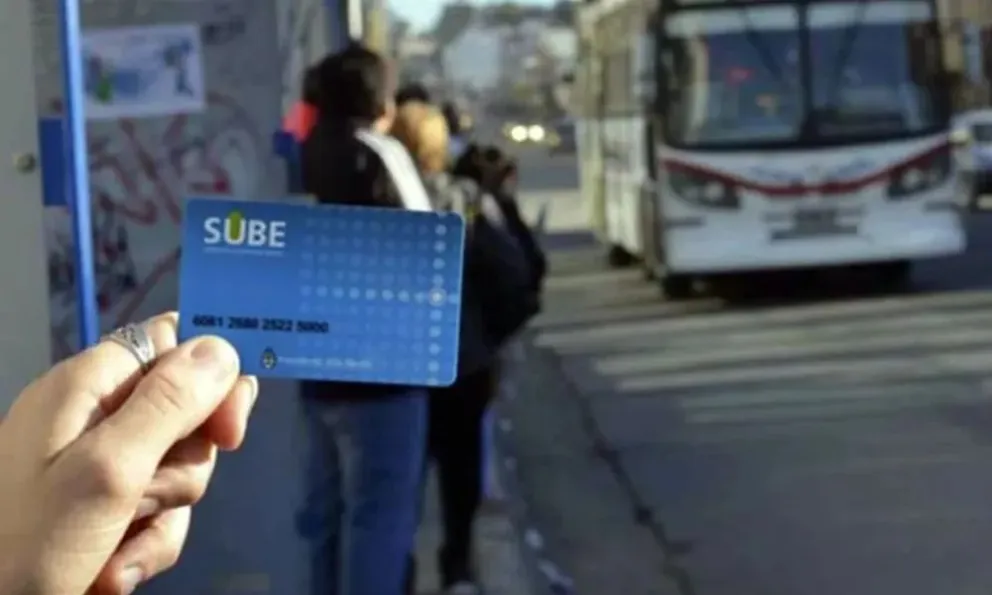 El Gobierno realizará en Puerto Madryn jornadas especiales para la atención del BECH en los barrios