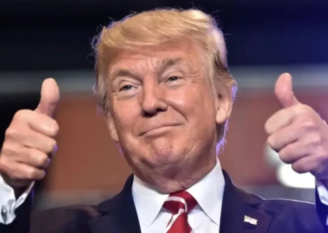 Estados Unidos está cerca de alcanzar el control absoluto del cielo iraní