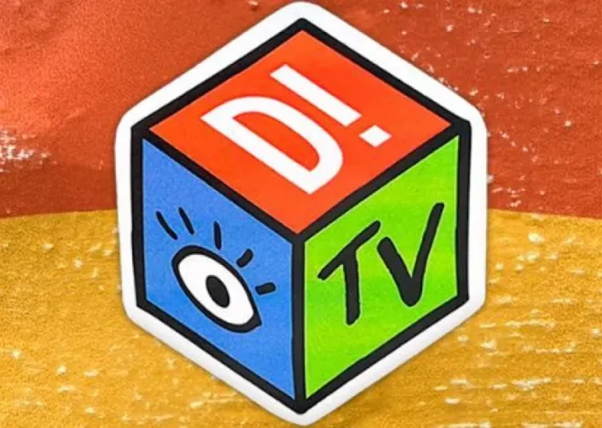 La Universidad del Chubut lanza Diversitaria TV: el primer streaming hecho por y para estudiantes chubutenses