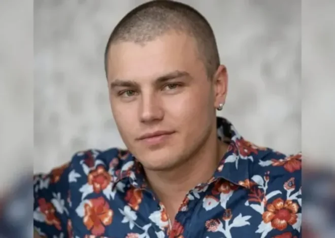 Buscan intensamente a un joven de 27 años desaparecido en Sierra Grande