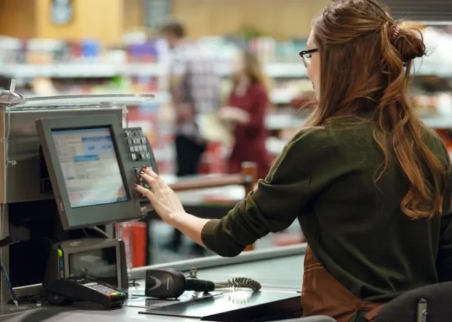 Comercio en Chubut: entre la adaptación digital y el desafío económico