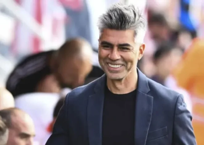 River, con Escudero como DT, enfrenta a Independiente de Mendoza