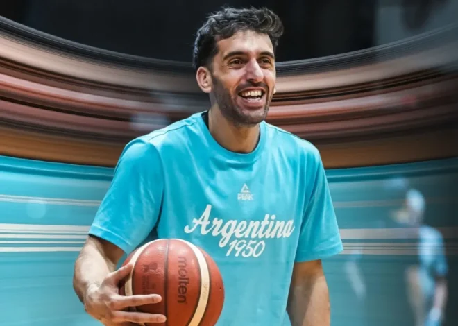 Argentina quiere recuperarse al recibir a Panamá