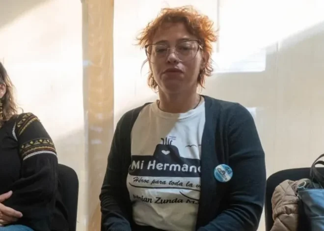 ARA San Juan: familiares reclaman que aún no se analizaron imágenes importantes