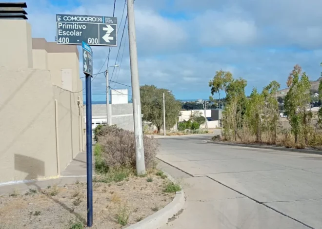 Vecinos de Los Tilos continúan sin gas para cocinar y calefaccionarse