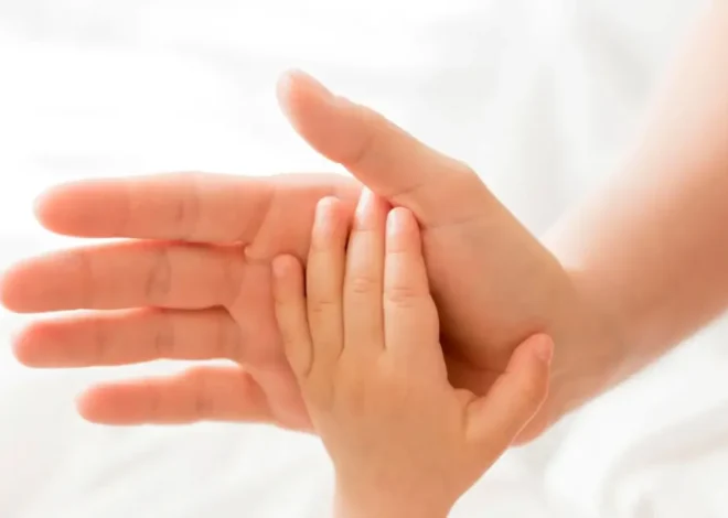 Por situaciones de precariedad piden donaciones de leche de fórmula para bebés