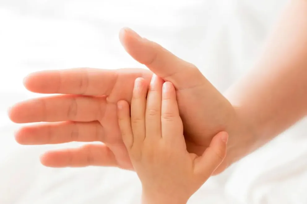 Por situaciones de precariedad piden donaciones de leche de fórmula para bebés