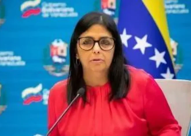 Venezuela redujo en un 400 por ciento la inflación interanual aunque acumula más del 50 por ciento en 2026
